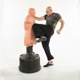 Century Bob-Box XL Мешок манекен для бокса