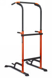 Турник, брусья VictoryFit VF-T45 Турник, брусья VictoryFit VF-T45
