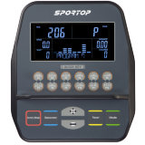 SPORTOP VST60 Plus Эллиптический тренажер