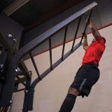 Гексагональная рама для кросс-тренинга Body-Solid