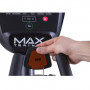 Кросстренер Octane Fitness Max Trainer MTX с консолью Standard