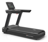 Impulse AC4000 (X5-T LED) Беговая дорожка Aerofit
