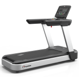 Impulse AC4000 (X5-T LED) Беговая дорожка Aerofit