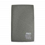 Балансировочная подушка Airex Balance-pad Mini, пара