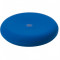 Балансировочный диск TOGU DYN AIR Ballkissen XL 36 см, синий