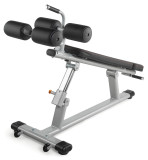 Скамья для пресса VictoryFit VF-A5001