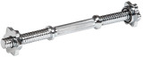 Замок Вейдера для грифа 25 мм VictoryFit VF-S25NUT Замок Вейдера для грифа 25 мм VictoryFit VF-S25NUT