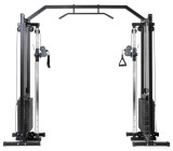 Кроссовер VictoryFit VF-B2006 Кроссовер VictoryFit VF-B2006