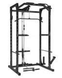 Силовая рама c верхним и нижним блоком VictoryFit VF-B2015 Силовая рама c верхним и нижним блоком VictoryFit VF-B2015