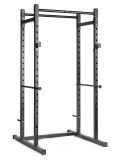 Силовая рама VictoryFit VF-B2018 Силовая рама VictoryFit VF-B2018