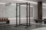 Силовая рама VictoryFit VF-B2018