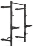 Силовая рама с креплением к стене VictoryFit VF-B2004 Силовая рама с креплением к стене VictoryFit VF-B2004
