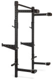 Силовая рама с креплением к стене VictoryFit VF-B2004