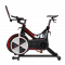 Wattbike Nucleus Pro (High) Велотренажер эргометр