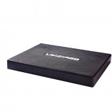 Балансировочная подушка LIVEPRO Balance Pad черный