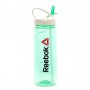 Бутылка для воды Reebok 0,65 л