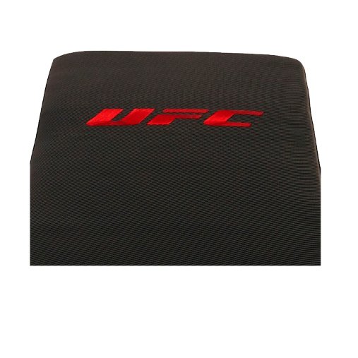 Скамья UFC прямая Flat (UFC-FB)