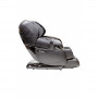 Массажное кресло Méridien California (color: Black + Brown)