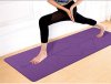 коврики для йоги