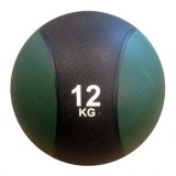 Haбивнoй мяч FOREMAN Medicine Ball, вес: 12 кг