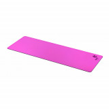 AIREX Yoga ECO Grip Mat Коврик для йоги , розовый