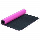Коврик для йоги Airex Yoga ECO Grip Mat, розовый
