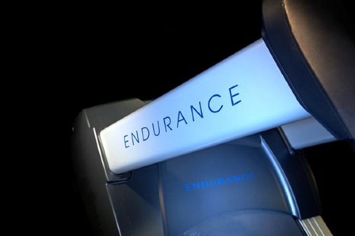 Беговая дорожка Body-Solid Endurance T100A