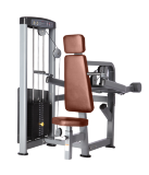Трицепс-машина Bronze Gym D-007
