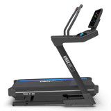 UNIX Fit H-1100 Беговая дорожка инклайнер