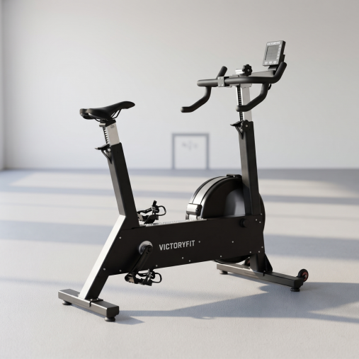 Эйрбайк VictoryFit VF-AirBike D001
