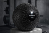 Слэмбол 5 кг VictoryFit VF-SBA050