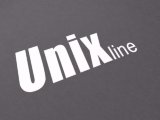 Батут UNIX line 10 ft outside (Green)