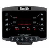 Smith Strength RCB500 Велотренажер