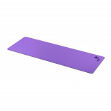 AIREX Yoga ECO Grip Mat Коврик для йоги, фиолетовый