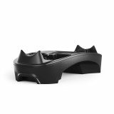 Гантель регулируемая UNIX Fit 40 кг