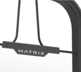 Стойка для аксессуаров (2 полки) Matrix Connexus™ GFT2S