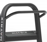 Стойка для аксессуаров (2 полки) Matrix Connexus™ GFT2S