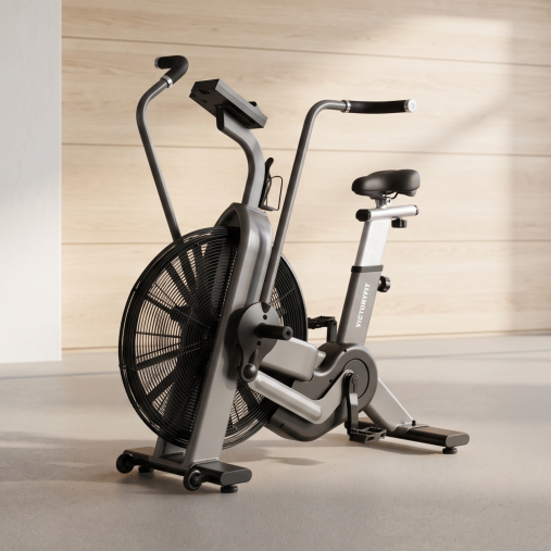 Эйрбайк VictoryFit VF-AirBike GT 777 Эйрбайк VictoryFit VF-AirBike GT 777