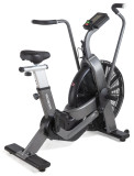Эйрбайк VictoryFit VF-AirBike GT 777