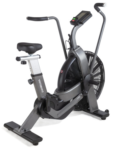 Эйрбайк VictoryFit VF-AirBike GT 777 Эйрбайк VictoryFit VF-AirBike GT 777