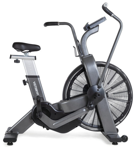 Эйрбайк VictoryFit VF-AirBike GT 777 Эйрбайк VictoryFit VF-AirBike GT 777