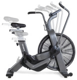 Эйрбайк VictoryFit VF-AirBike GT 777