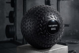 Слэмбол 6 кг VictoryFit VF-SBA060 Слэмбол 6 кг VictoryFit VF-SBA060