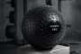 Слэмбол 6 кг VictoryFit VF-SBA060