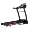 CardioPower T35 Беговая дорожка