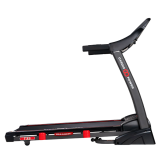 CardioPower T35 NEW Беговая дорожка