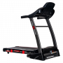 Беговая дорожка домашняя складная CardioPower T35