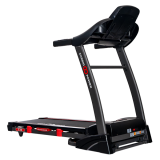 CardioPower T35 NEW Беговая дорожка