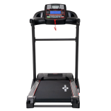 CardioPower T35 NEW Беговая дорожка