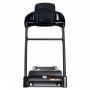 Беговая дорожка домашняя складная CardioPower T35